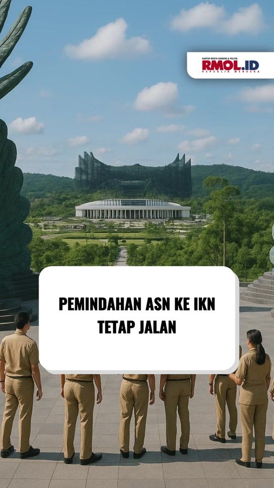 TikTok video thumbnail by rmol.id
