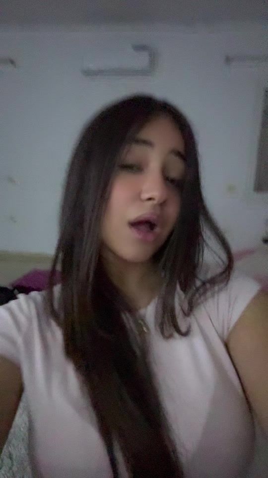 TikTok video thumbnail by le.i809