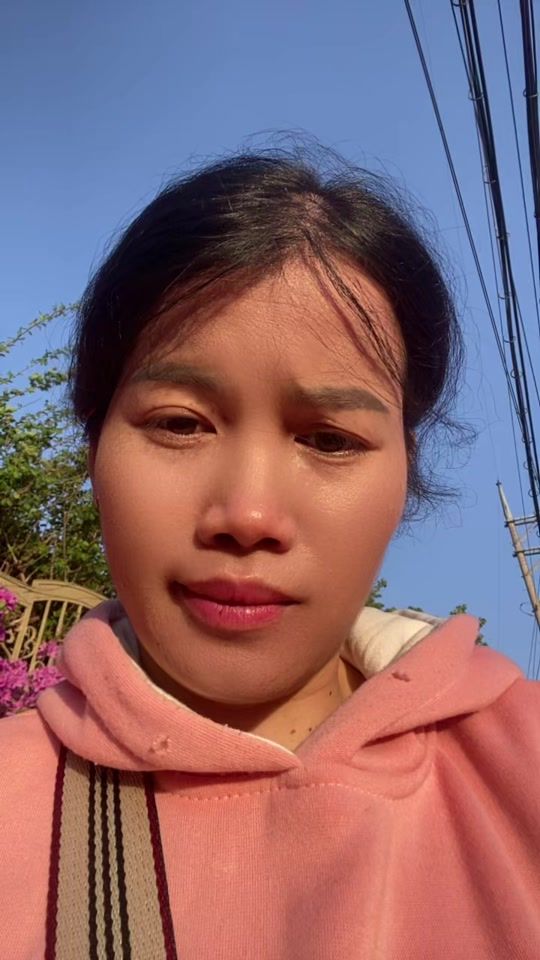 TikTok video thumbnail by dadaemozzgff