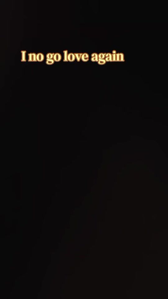 TikTok video thumbnail by buttime1