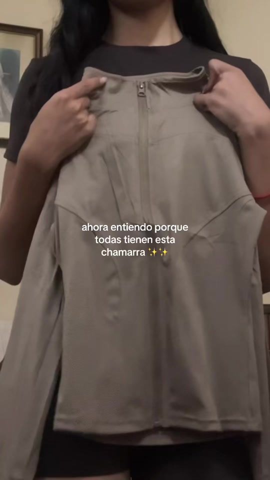 TikTok video thumbnail by menaaaaaag
