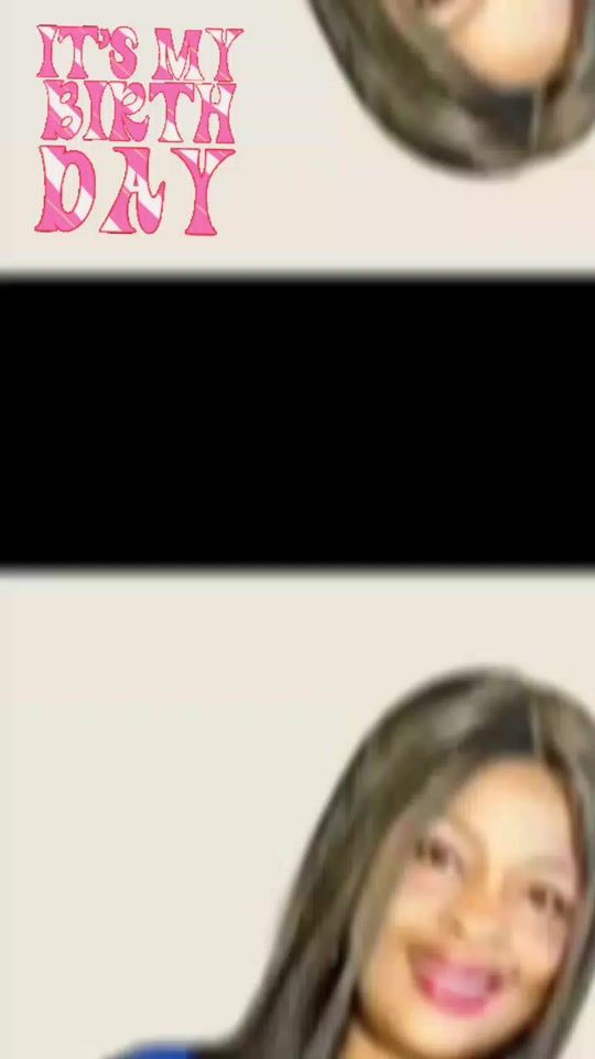 TikTok video thumbnail by yettymama285