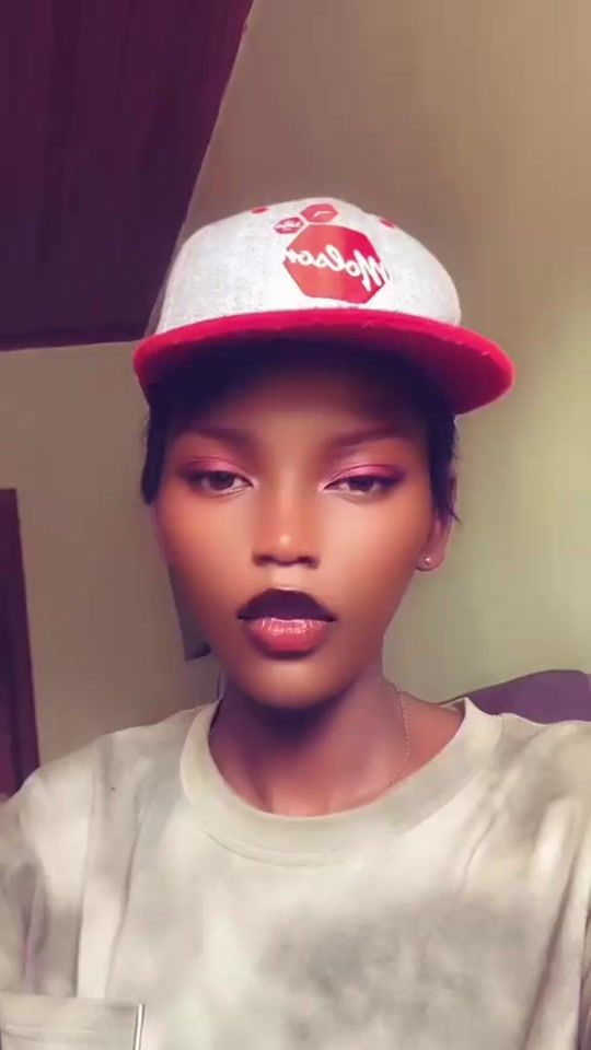 TikTok video thumbnail by kendrah278