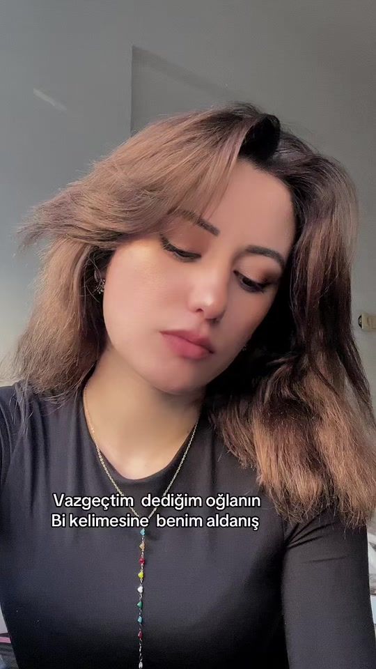 TikTok video thumbnail by masall.52