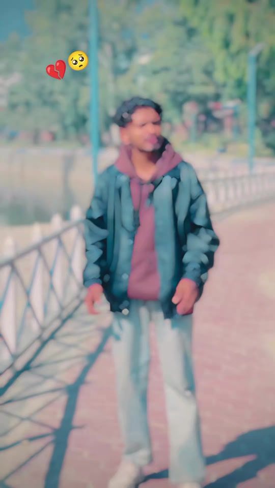 TikTok video thumbnail by reactionboi46