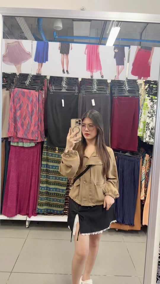 TikTok video thumbnail by nountphway05