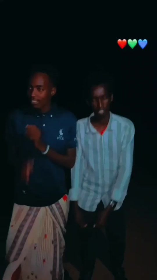 TikTok video thumbnail by xuseen6001
