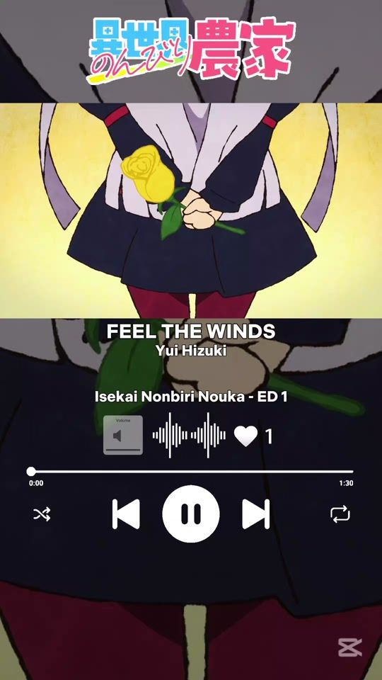 TikTok video thumbnail by sar_musicsong