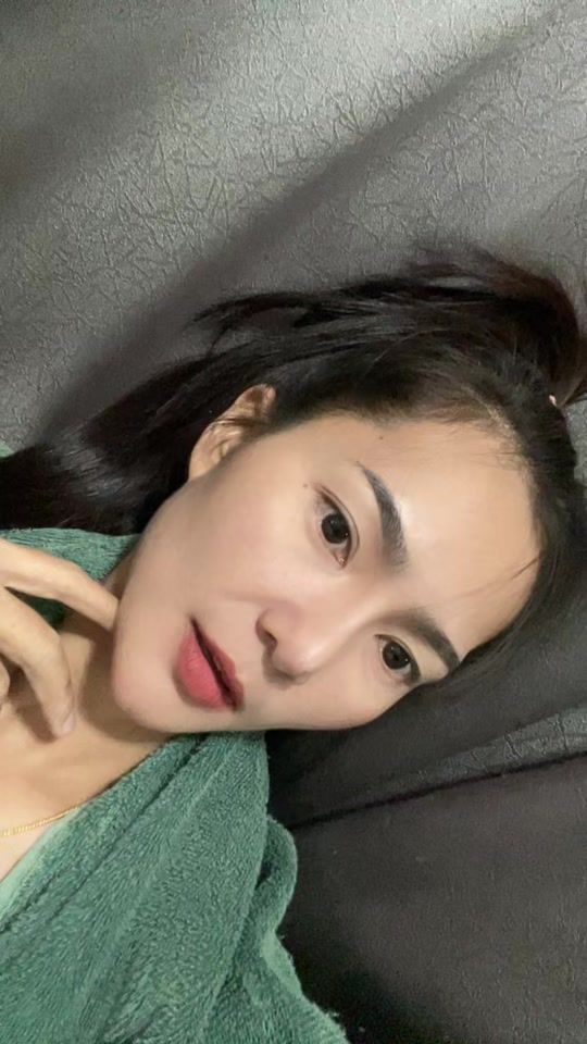 TikTok video thumbnail by so..oi