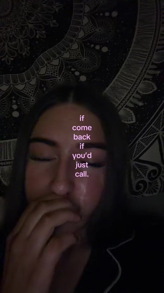 TikTok video thumbnail by louptqo