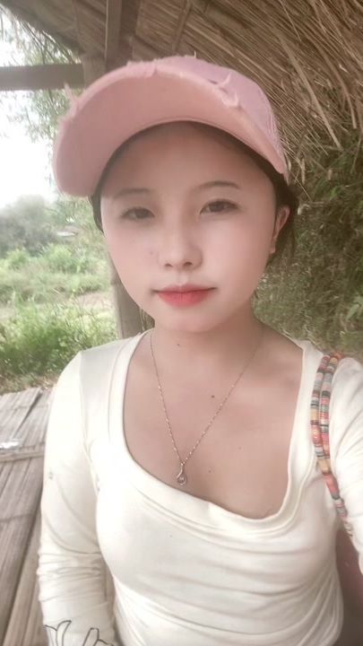 TikTok video thumbnail by lasee75