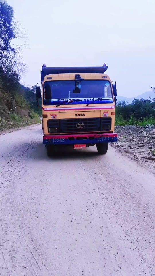 TikTok video thumbnail by dawa.1195