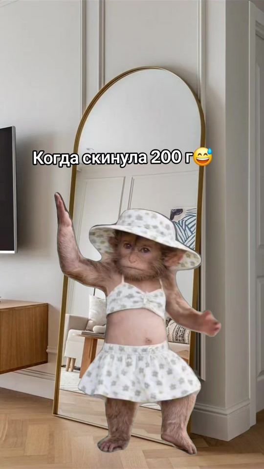 TikTok video thumbnail by victoria.novi_