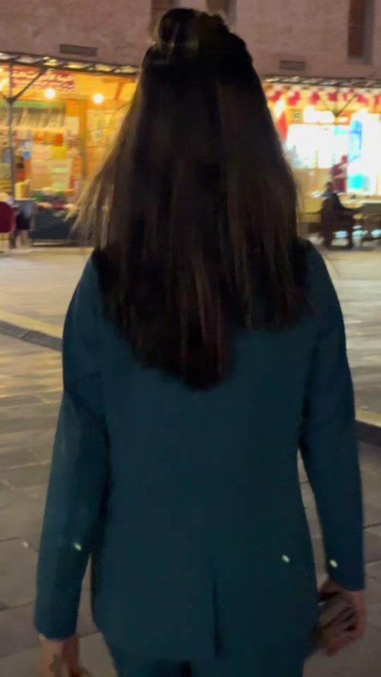 TikTok video thumbnail by _____scorpio
