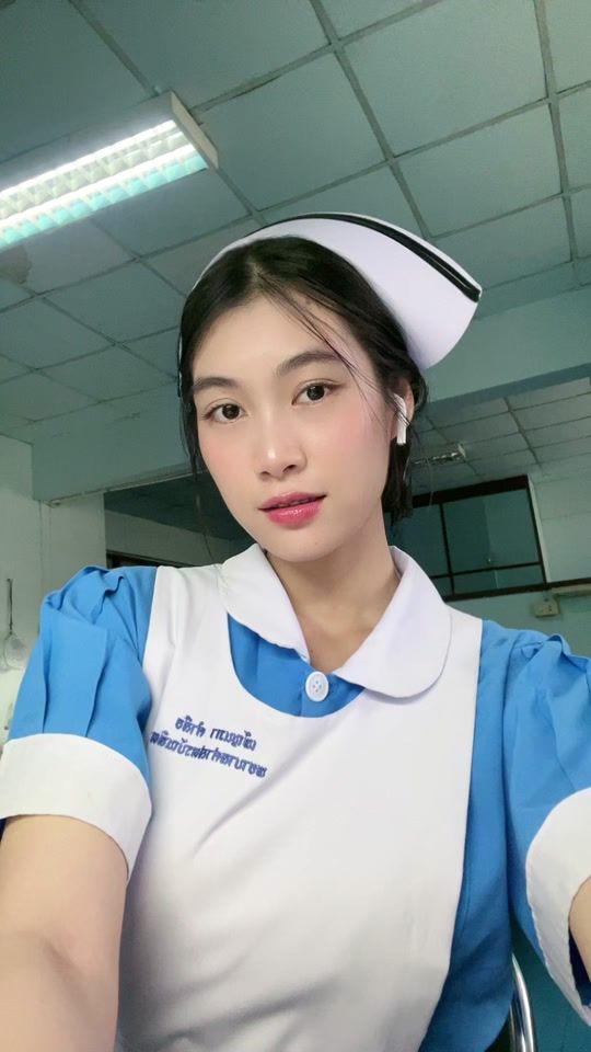 TikTok video thumbnail by cr_pxn