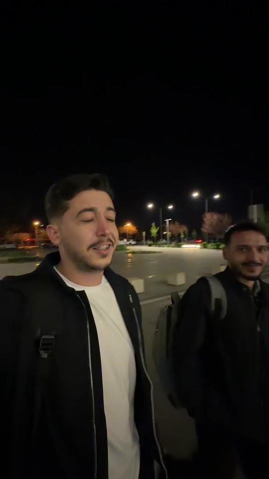TikTok video thumbnail by enes.ozrs