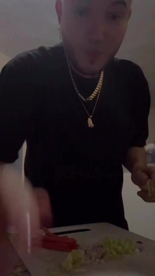 TikTok video thumbnail by nachoenchite