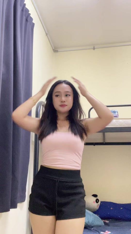 TikTok video thumbnail by nachaabajikk