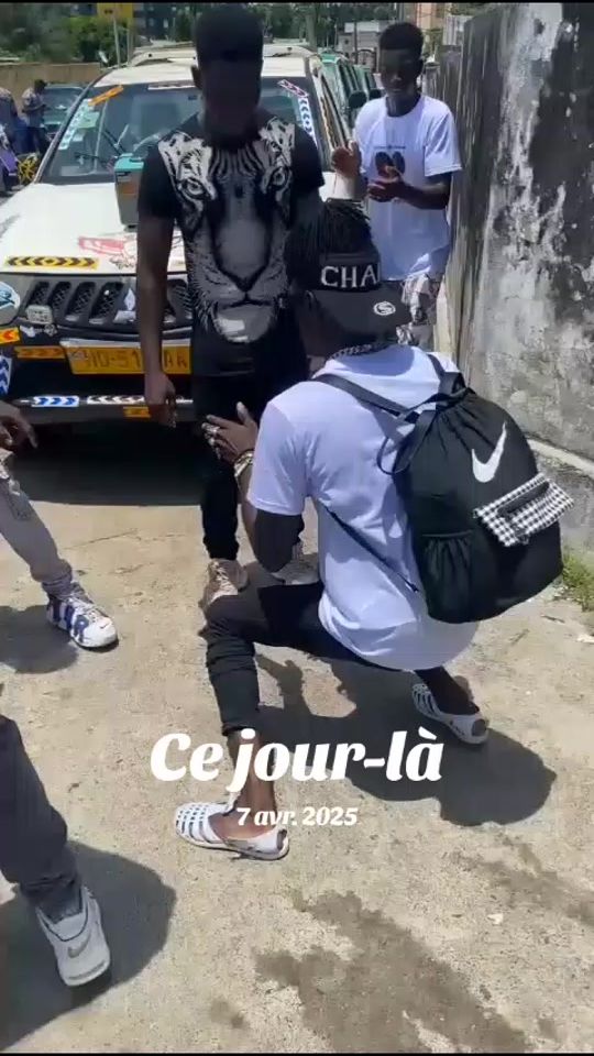 TikTok video thumbnail by mmeguemzi