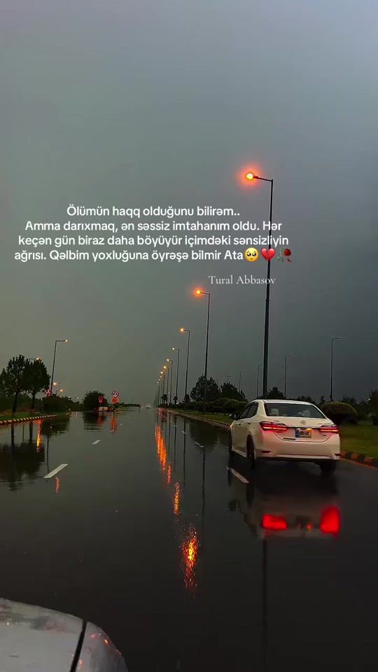 TikTok video thumbnail by _turalabbasov_