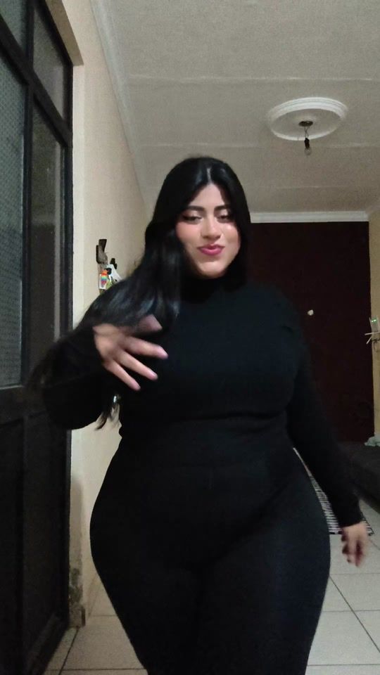 TikTok video thumbnail by monserratgonzalez70