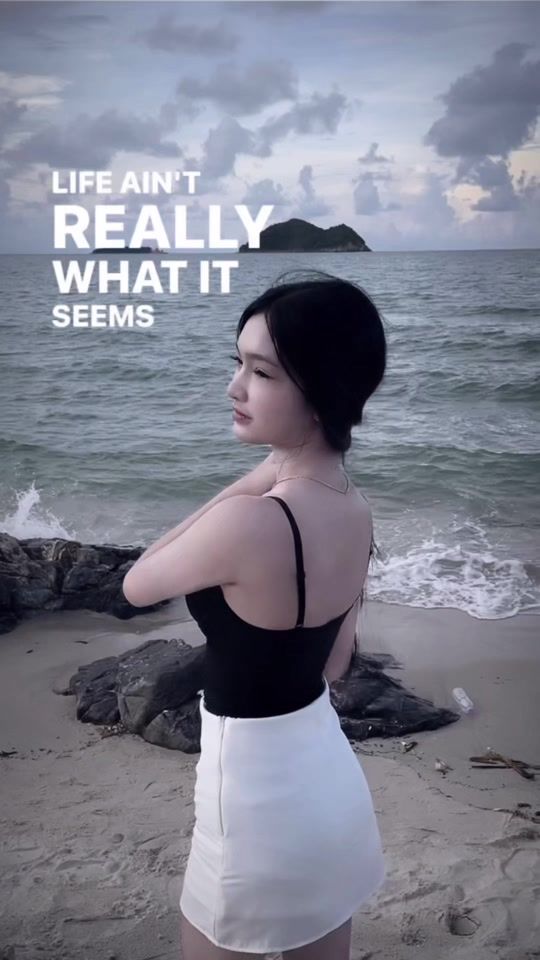 TikTok video thumbnail by jittraphat