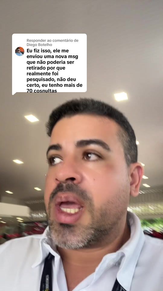 TikTok video thumbnail by jniorbill