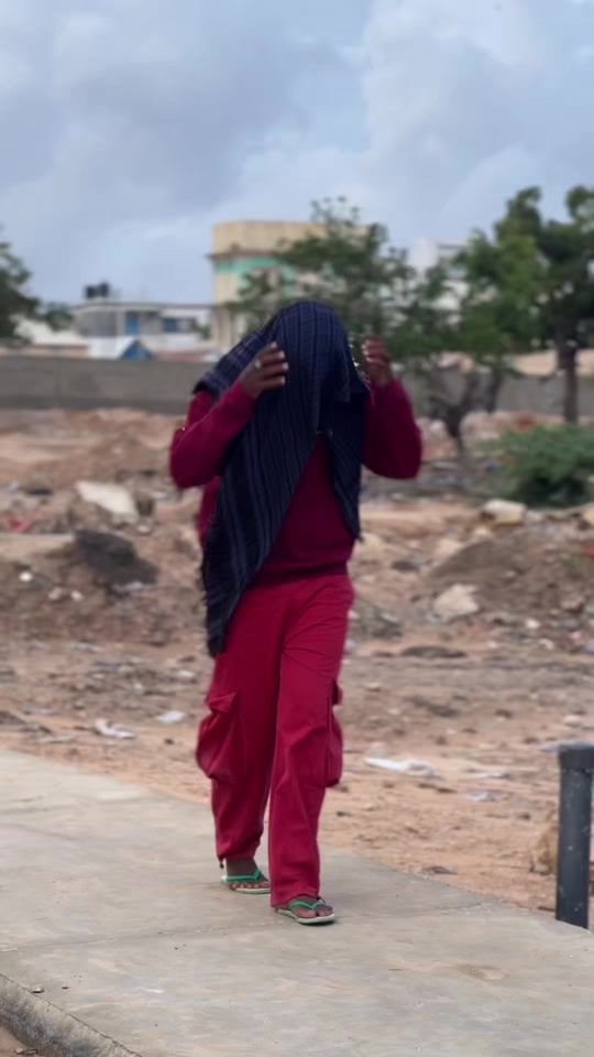 TikTok video thumbnail by mrqaadaye