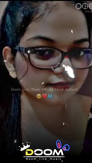 TikTok video thumbnail by doom_line_music123