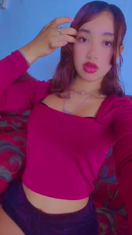 TikTok video thumbnail by roneshaabrams23456