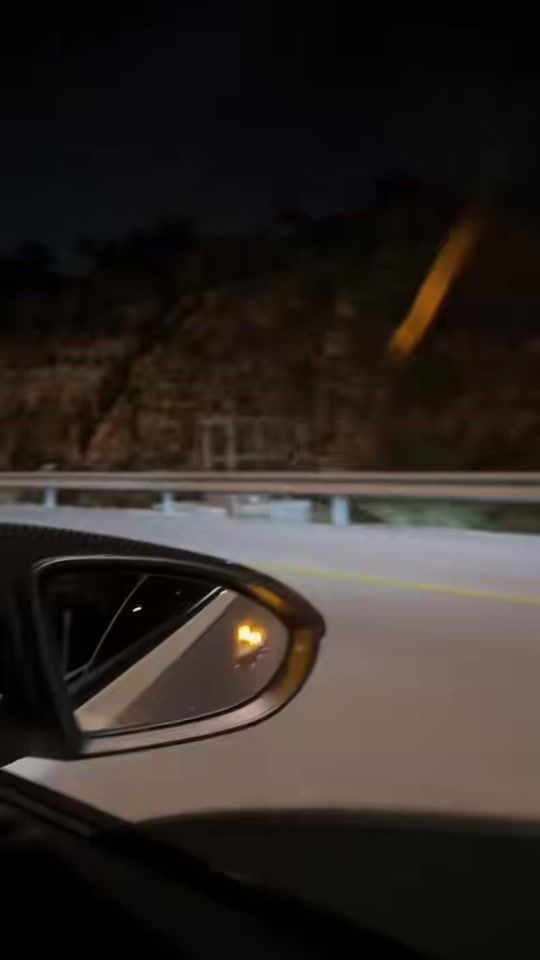 TikTok video thumbnail by tamr_salman