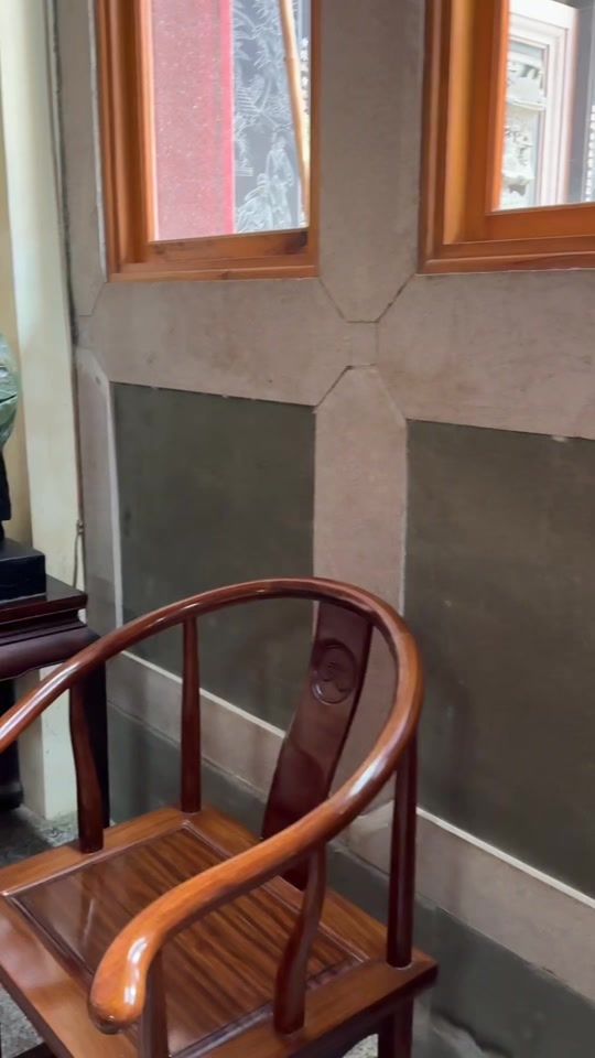 TikTok video thumbnail by ai_kaiyunfu