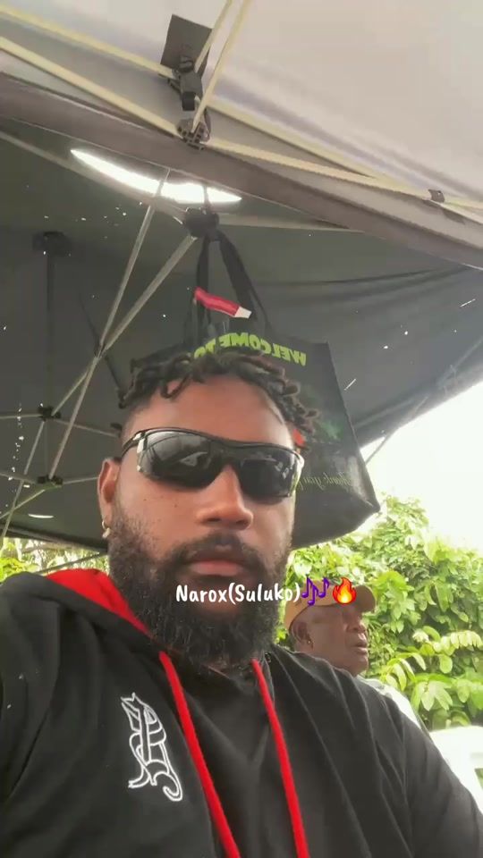 TikTok video thumbnail by ankol79