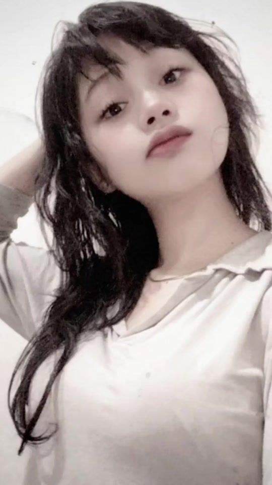 TikTok video thumbnail by im_junkyudina