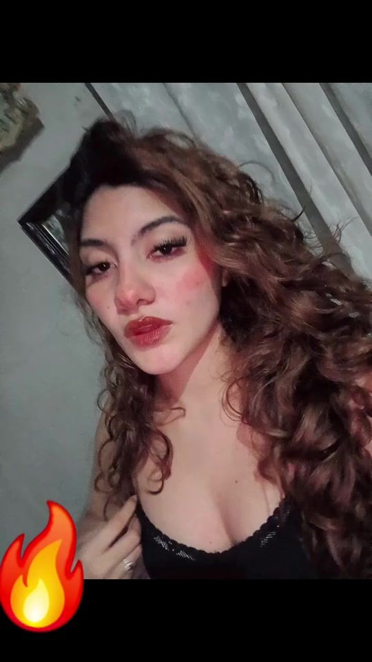 TikTok video thumbnail by suleeos27