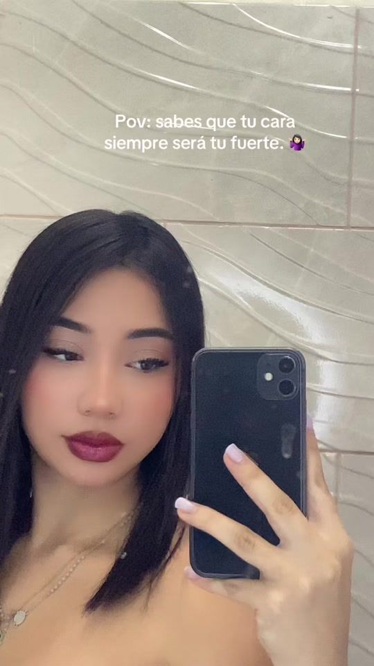 TikTok video thumbnail by less_0031