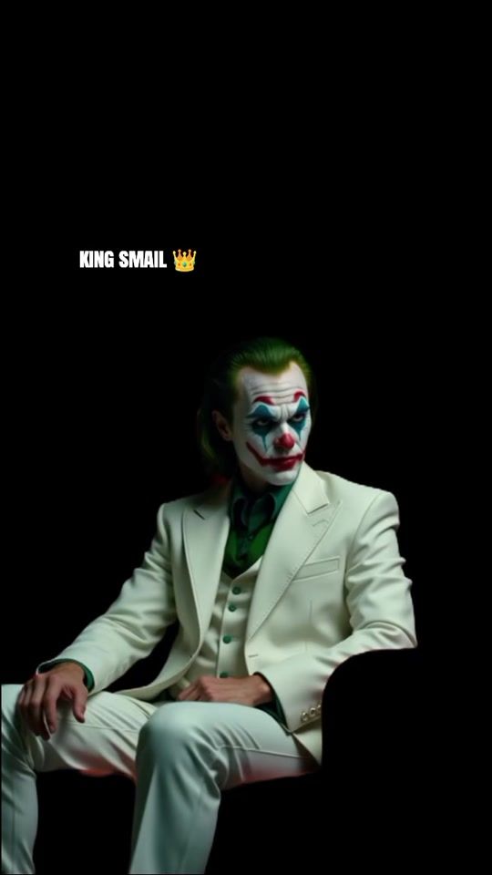 TikTok video thumbnail by dz_imad150
