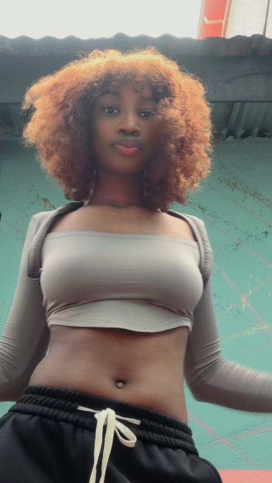 TikTok video thumbnail by miss.aichou1