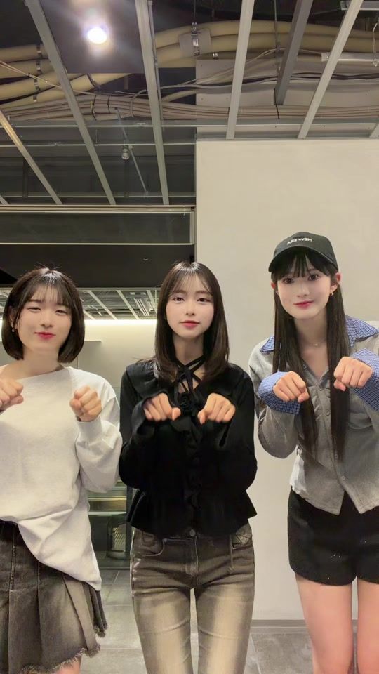 TikTok video thumbnail by sara_nagase_