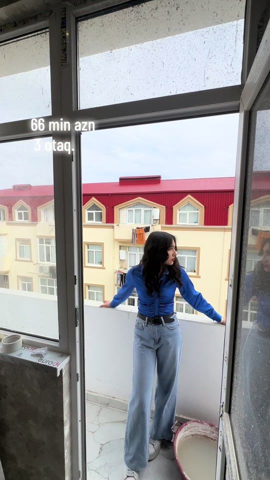 TikTok video thumbnail by zeferemlakaz