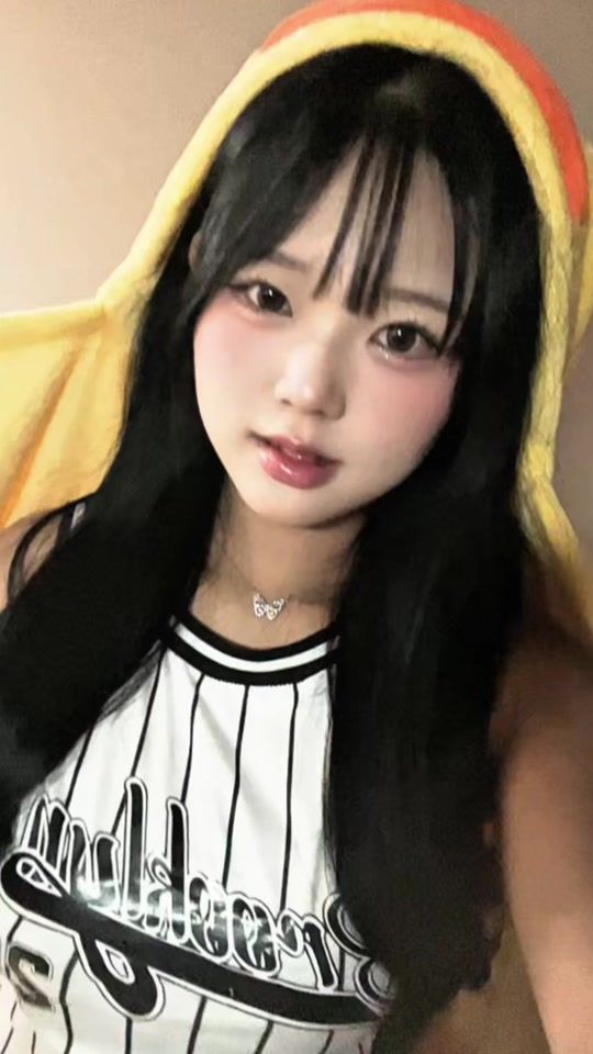 TikTok video thumbnail by cxxeny