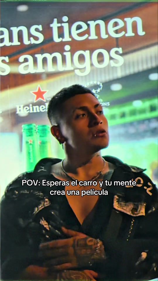 TikTok video thumbnail by lilangello.pe