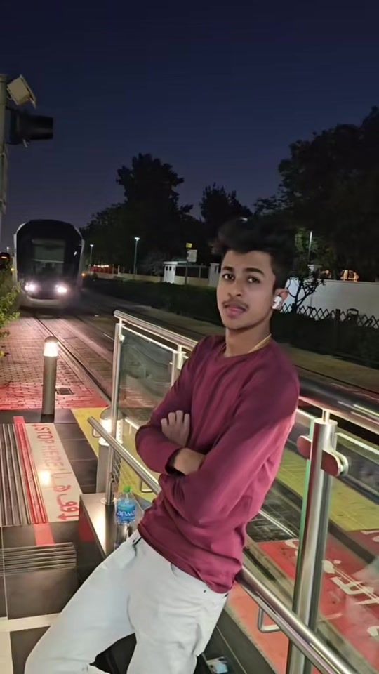 TikTok video thumbnail by sathishshashimal