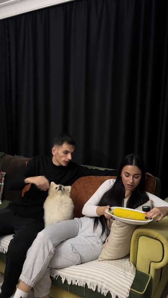 TikTok video thumbnail by neslibatukardesler