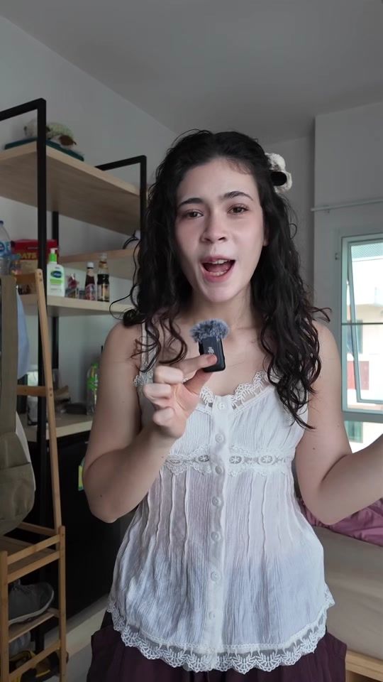TikTok video thumbnail by hunsa._15
