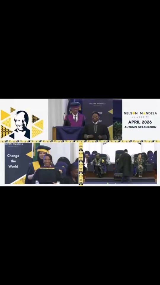 TikTok video thumbnail by _likhomaseti