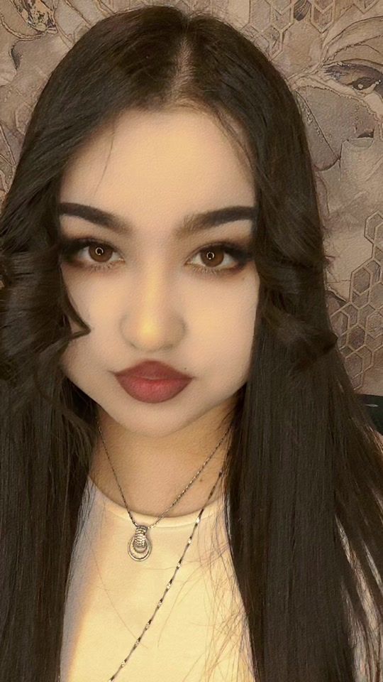 TikTok video thumbnail by misscha522