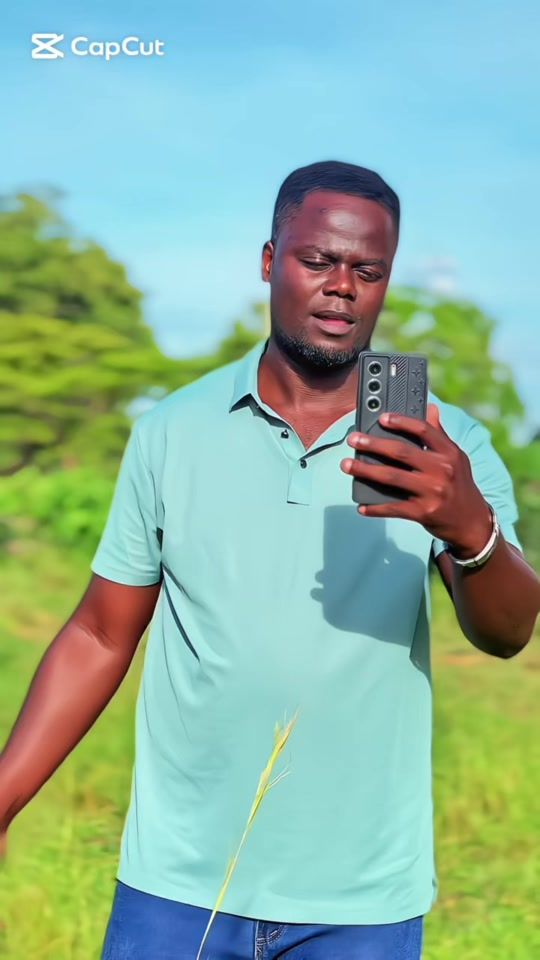 TikTok video thumbnail by kingdom.araali