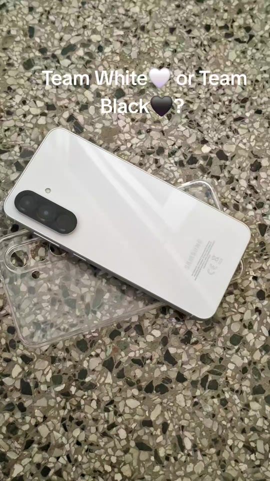 TikTok video thumbnail by mladtech