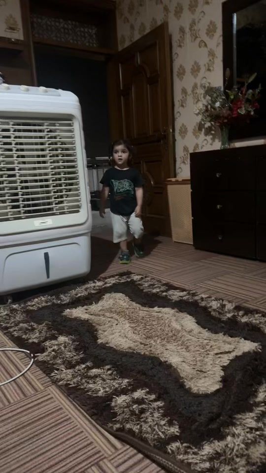 TikTok video thumbnail by sehar.butt67